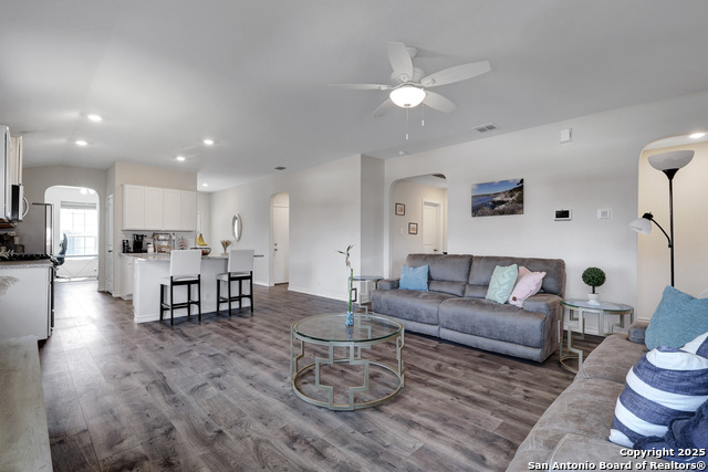 14803 Horned Lark, San Antonio, Texas image 11