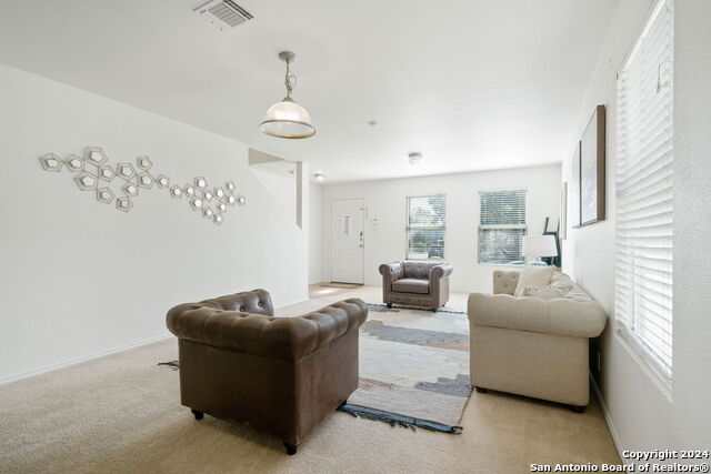 8055 Cypress, San Antonio, Texas image 16