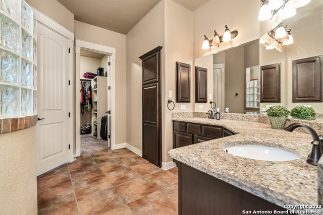 4934 Winter Cherry, San Antonio, Texas image 22