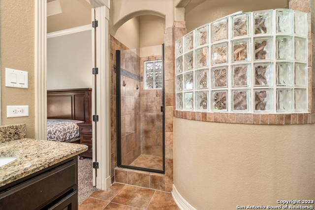 4934 Winter Cherry, San Antonio, Texas image 23