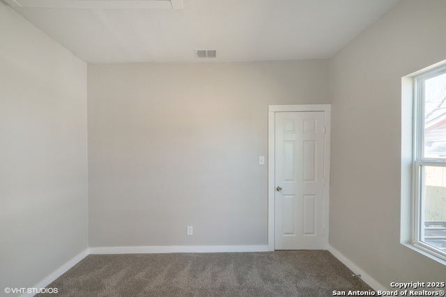230 Micklejohn, San Antonio, Texas image 10