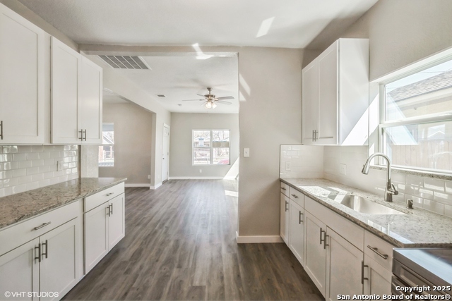230 Micklejohn, San Antonio, Texas image 12