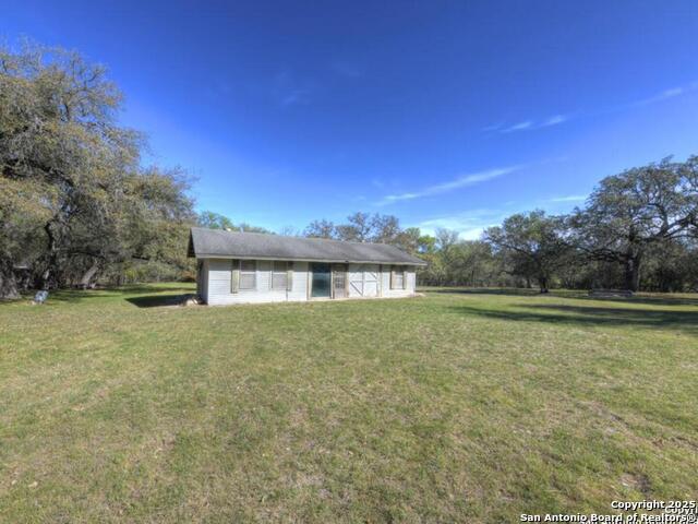 137 Kitty Hawk, Universal City, Texas image 14