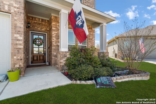 663 Wipper, New Braunfels, Texas image 2