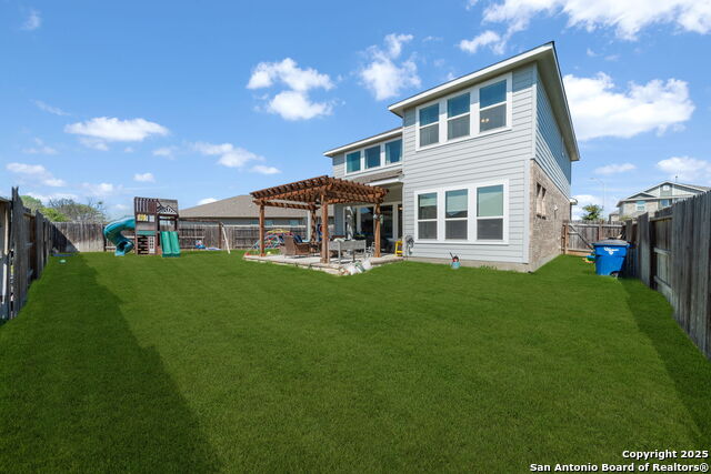 663 Wipper, New Braunfels, Texas image 23