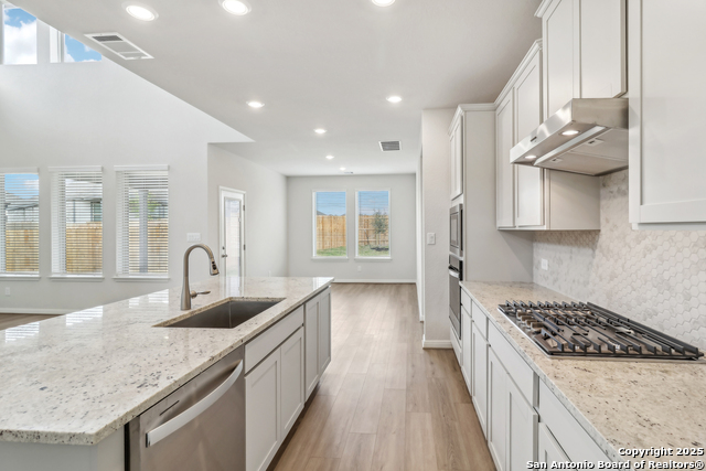 12715 Dinaric Alps, San Antonio, Texas image 18