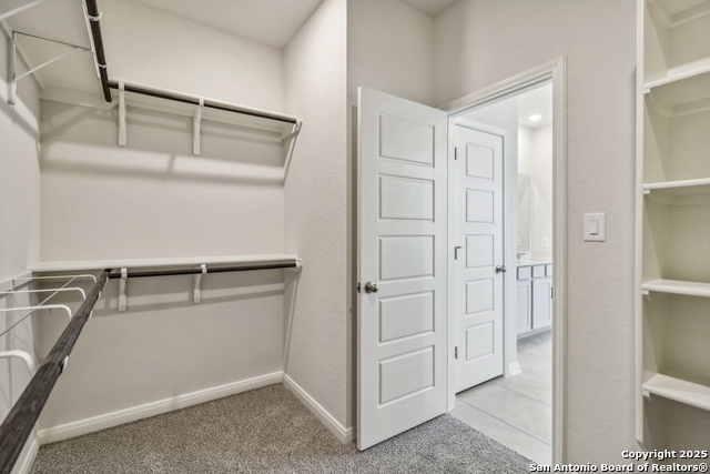 12715 Dinaric Alps, San Antonio, Texas image 27