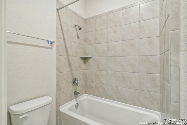 12715 Dinaric Alps, San Antonio, Texas image 29