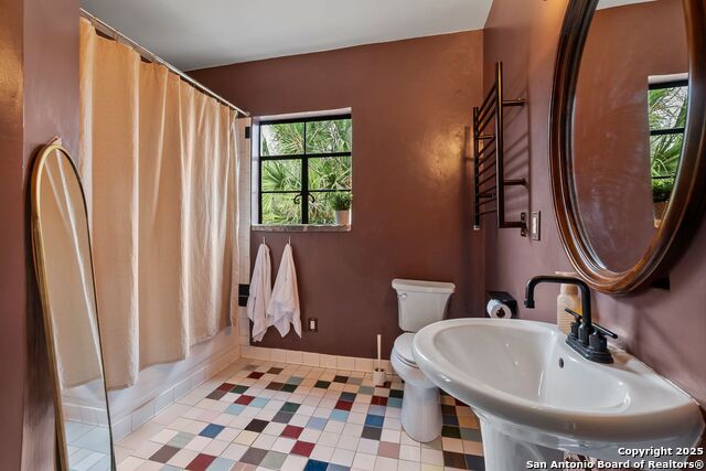 115 Oliphant, San Antonio, Texas image 26