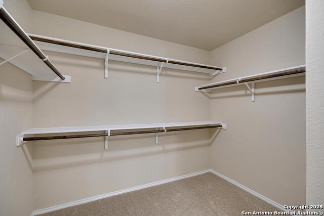 11738 Caraway, San Antonio, Texas image 19
