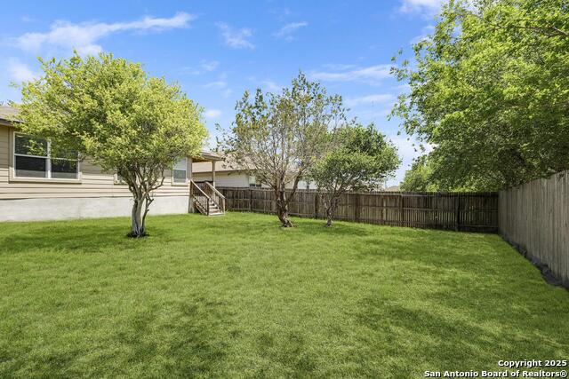 11738 Caraway, San Antonio, Texas image 26