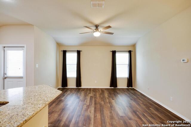 11738 Caraway, San Antonio, Texas image 5