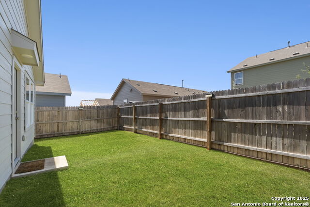 7215 Plow Run, San Antonio, Texas image 27