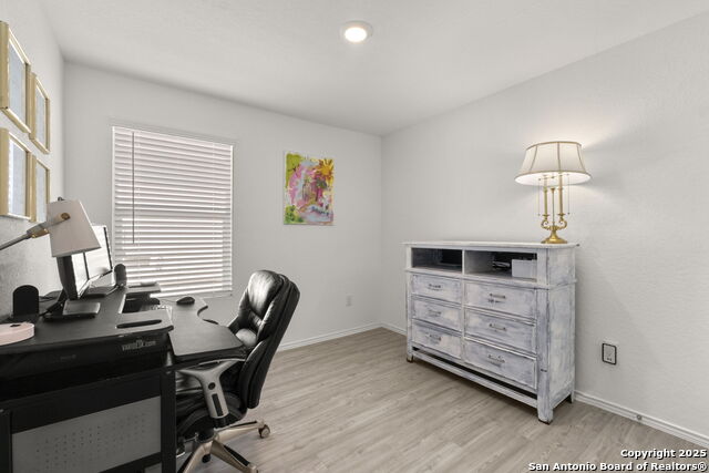 7215 Plow Run, San Antonio, Texas image 7