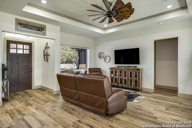 706 John Price, Blanco, Texas image 6