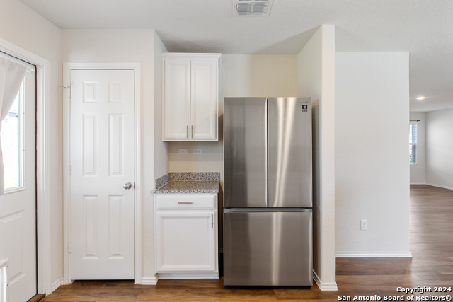 462 Russian Sage, New Braunfels, Texas image 4