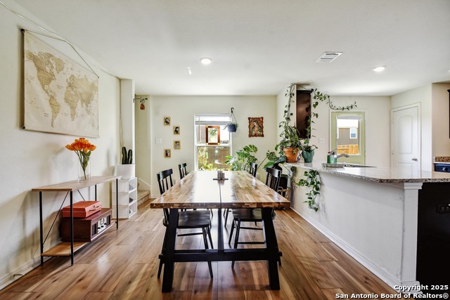 12053 Latour Vly, San Antonio, Texas image 8