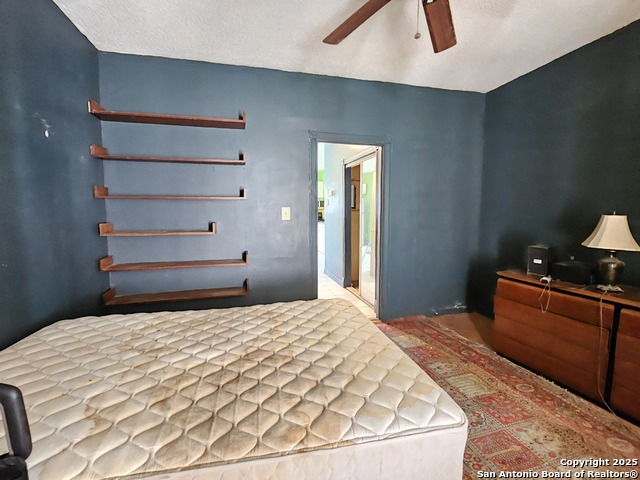 208 Eleanor Ave, San Antonio, Texas image 29