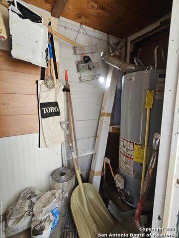208 Eleanor Ave, San Antonio, Texas image 33
