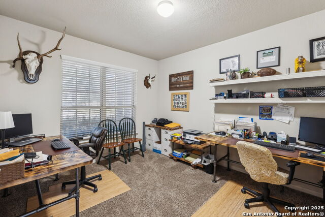 2921 Sunset Summit, New Braunfels, Texas image 15