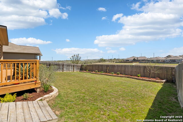 2921 Sunset Summit, New Braunfels, Texas image 47