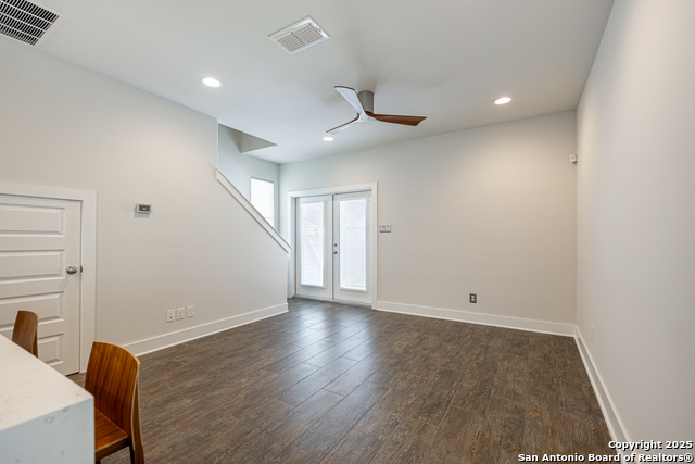 919 E Crockett, San Antonio, Texas image 11