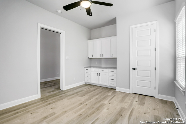 175 Azalea Alley, Castroville, Texas image 4