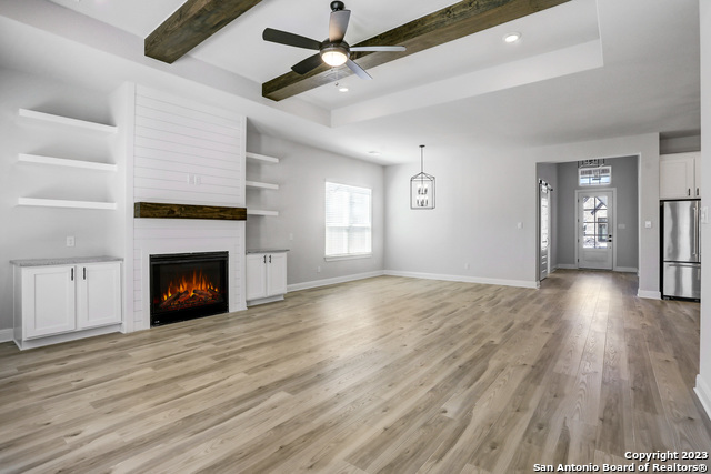 175 Azalea Alley, Castroville, Texas image 6