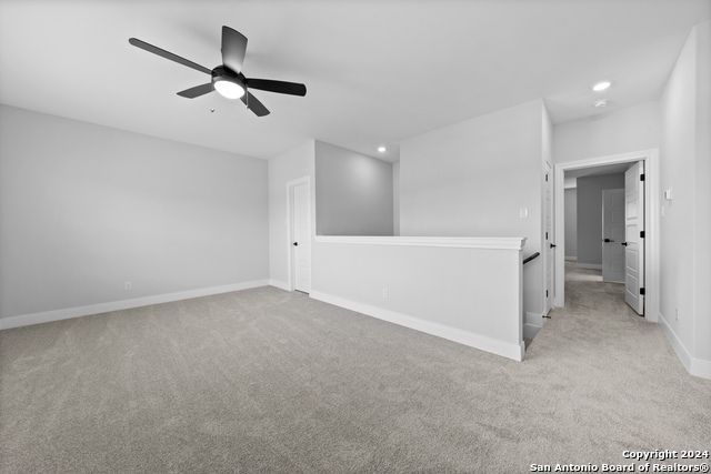 159 Azalea Alley, Castroville, Texas image 13