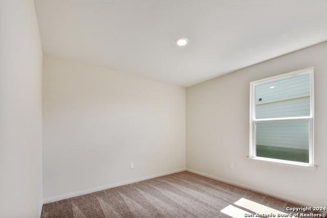 15039 Telfaire Meadow, Von Ormy, Texas image 10