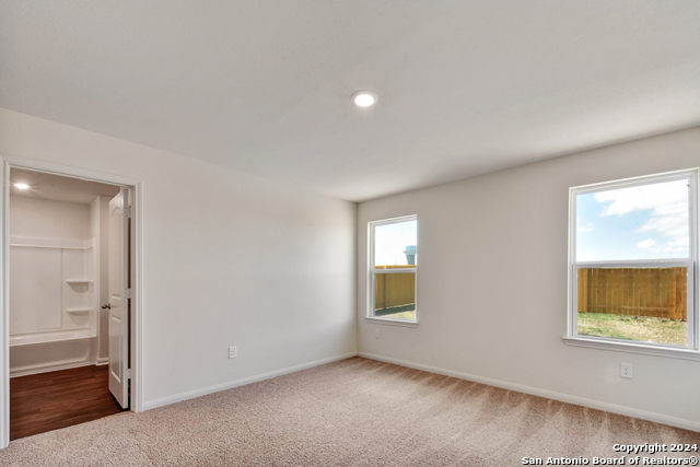 15039 Telfaire Meadow, Von Ormy, Texas image 11