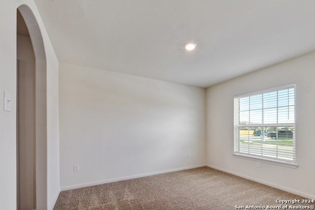 15039 Telfaire Meadow, Von Ormy, Texas image 4
