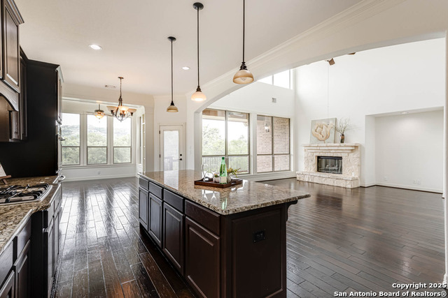 7735 Stonewall Hill, San Antonio, Texas image 23