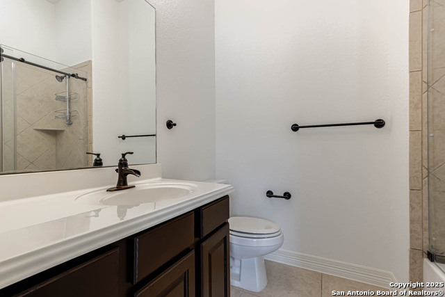 7735 Stonewall Hill, San Antonio, Texas image 32