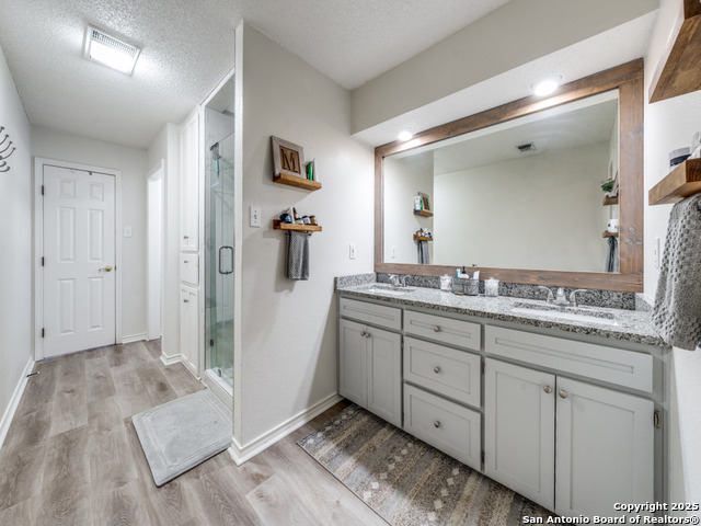 113 Whitworth Drive, Boerne, Texas image 21