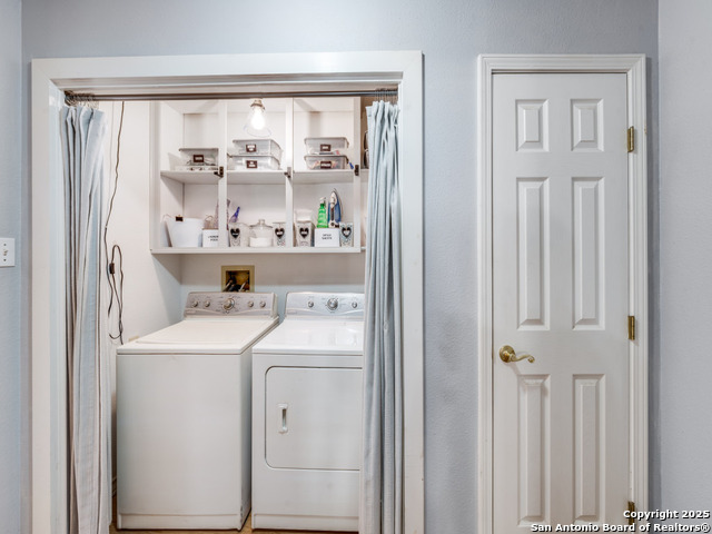 113 Whitworth Drive, Boerne, Texas image 23