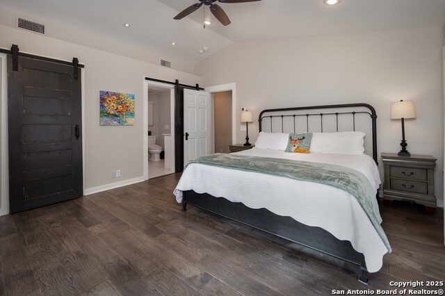 346 S Sycamore, New Braunfels, Texas image 26