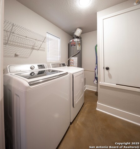346 S Sycamore, New Braunfels, Texas image 40