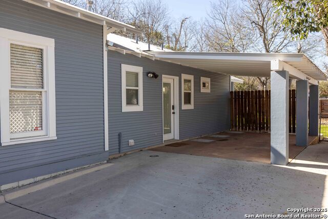 346 S Sycamore, New Braunfels, Texas image 41