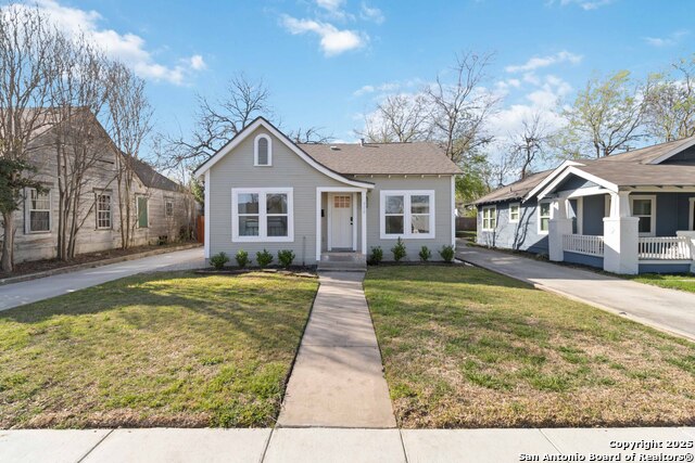 910 Bailey Ave, San Antonio, Texas image 32