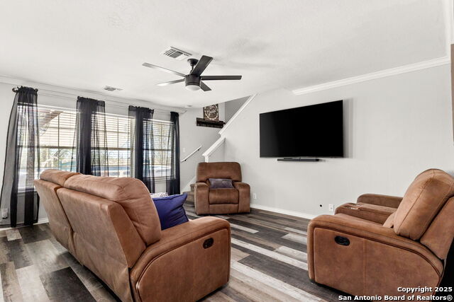 3685 Tilden, New Braunfels, Texas image 4