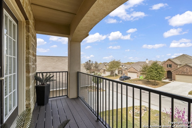 10514 Gazelle Clf, San Antonio, Texas image 19