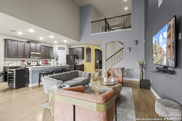 10514 Gazelle Clf, San Antonio, Texas image 8