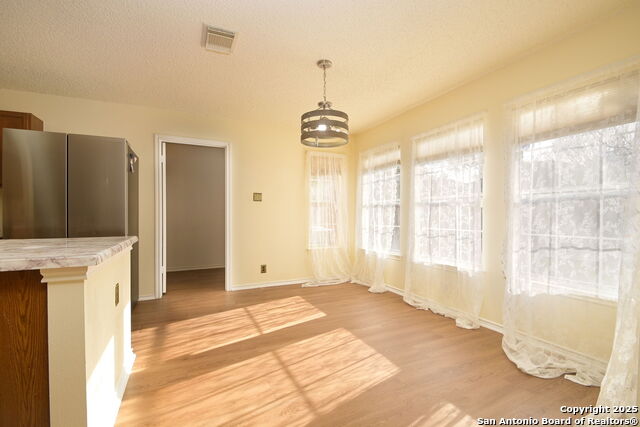 10515 Westfield Pl, San Antonio, Texas image 13