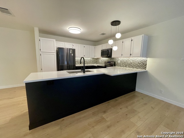11810 Gallery View, San Antonio, Texas image 8