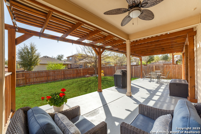 12126 Bowie Mill, San Antonio, Texas image 19