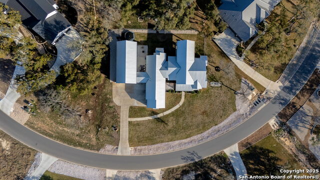 875 Maximino Ridge, Bulverde, Texas image 34