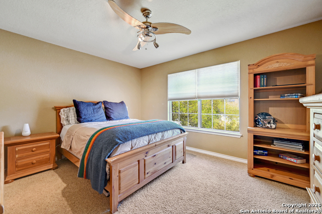 18019 Marble, San Antonio, Texas image 30