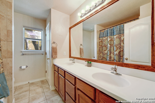 18019 Marble, San Antonio, Texas image 31