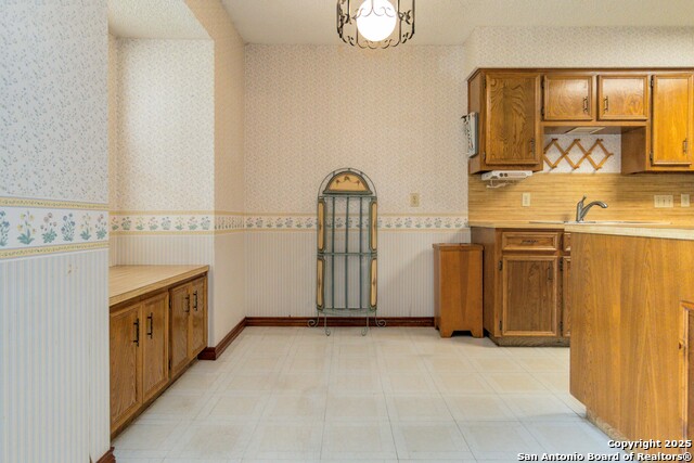 106 Kildeer, Buda, Texas image 23